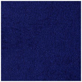 Bleker Tufted Tuxedo Arm Loveseat Blue 509482