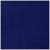 Bleker Tufted Tuxedo Arm Chair Blue 509483