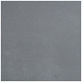 509634_09xHD
