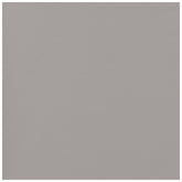 Glenmark 3-piece Track Arm Living Room Set Taupe 509731-S3