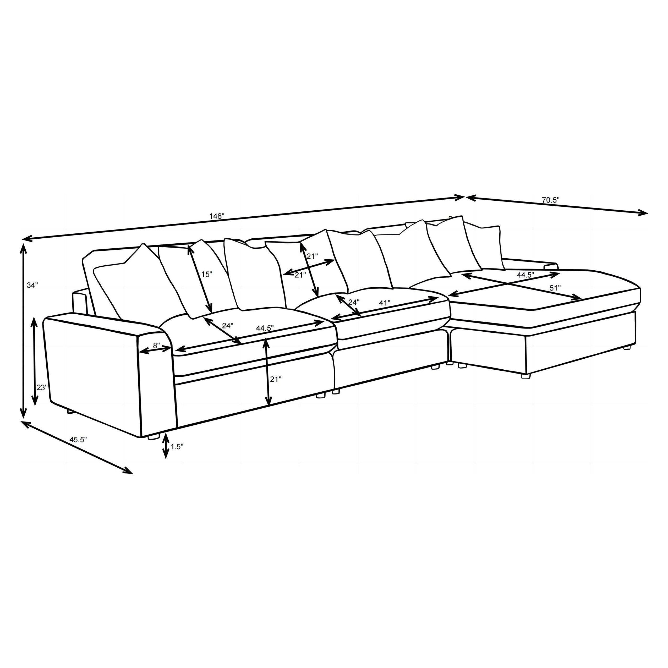 509899-SET_18xHD