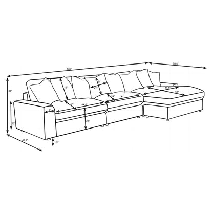 509899-SET_18xHD