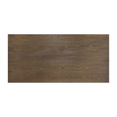 CNTR HGHT WRITING DESK, 3A 5099-22