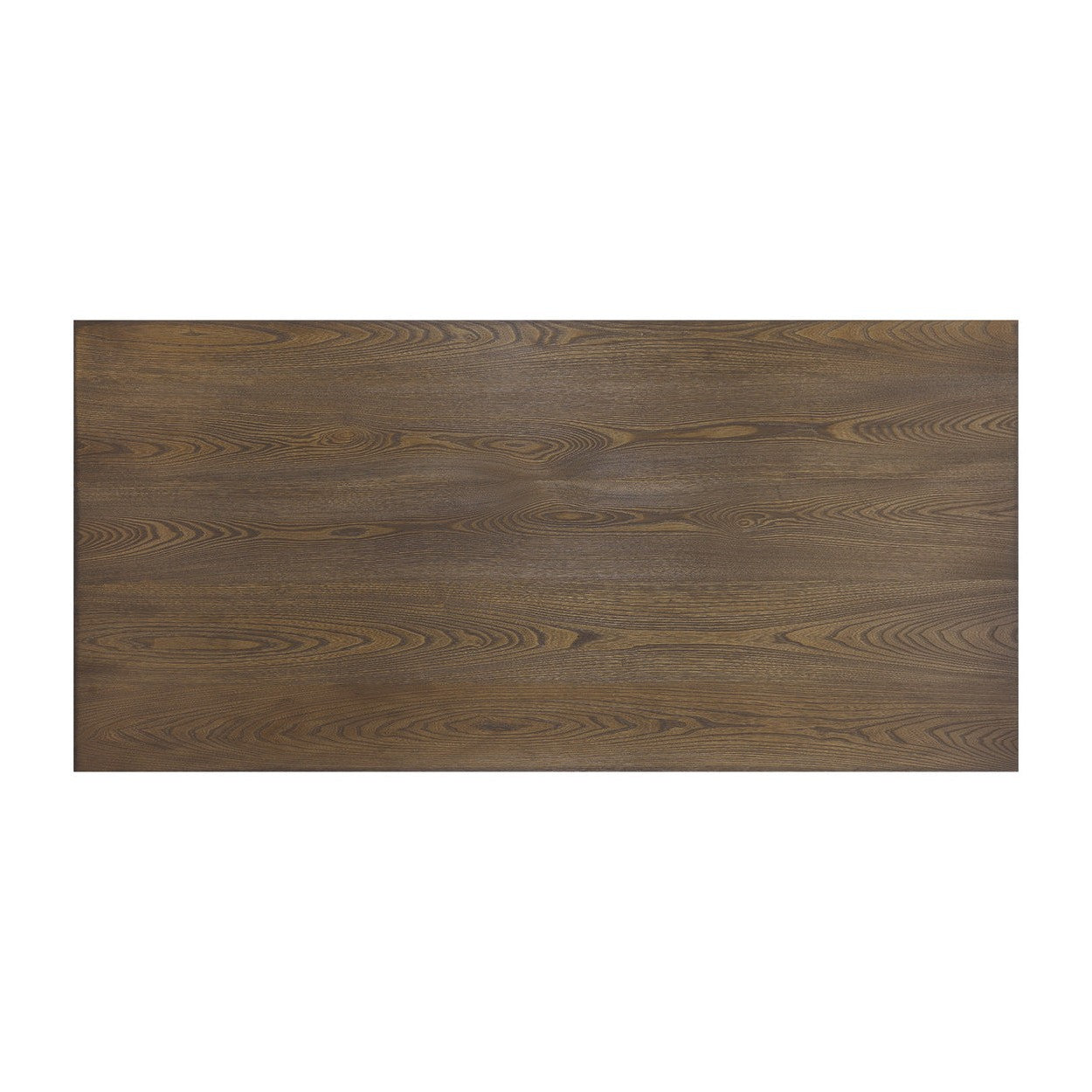 CNTR HGHT WRITING DESK, 3A 5099-22