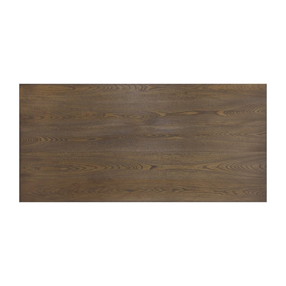 CNTR HGHT WRITING DESK, 3A 5099-22