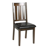5PC PACK DINETTE SET 5103