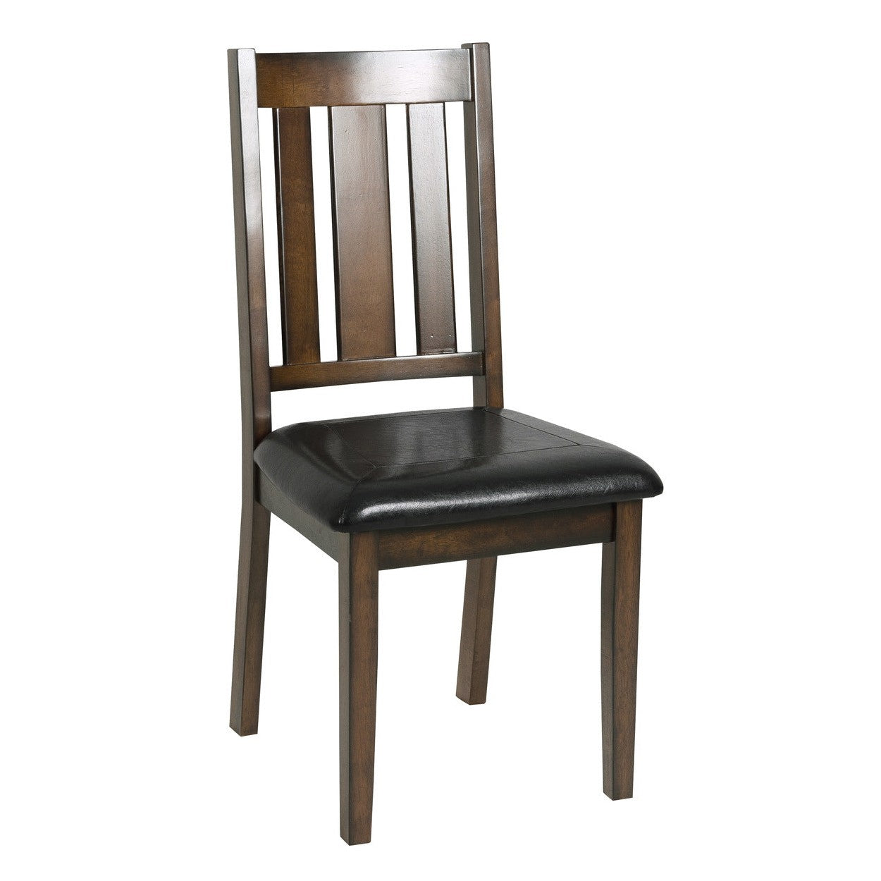5PC PACK DINETTE SET 5103