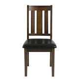 5PC PACK DINETTE SET 5103