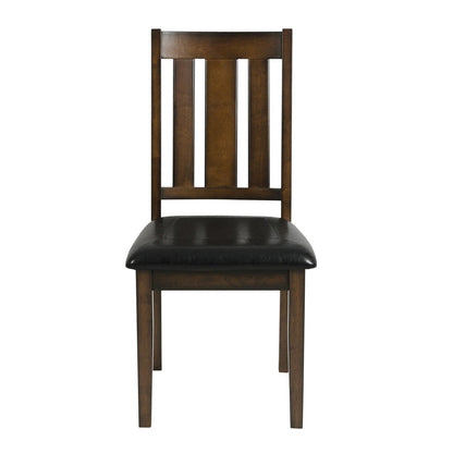 5PC PACK DINETTE SET 5103