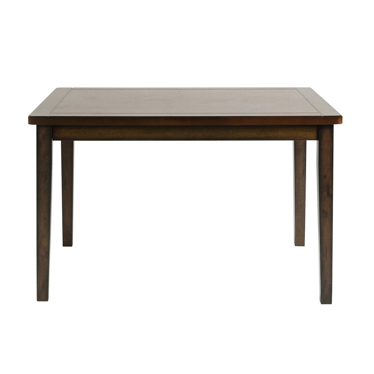 5PC PACK DINETTE SET 5103