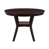 5PC PACK DINETTE SET 5104