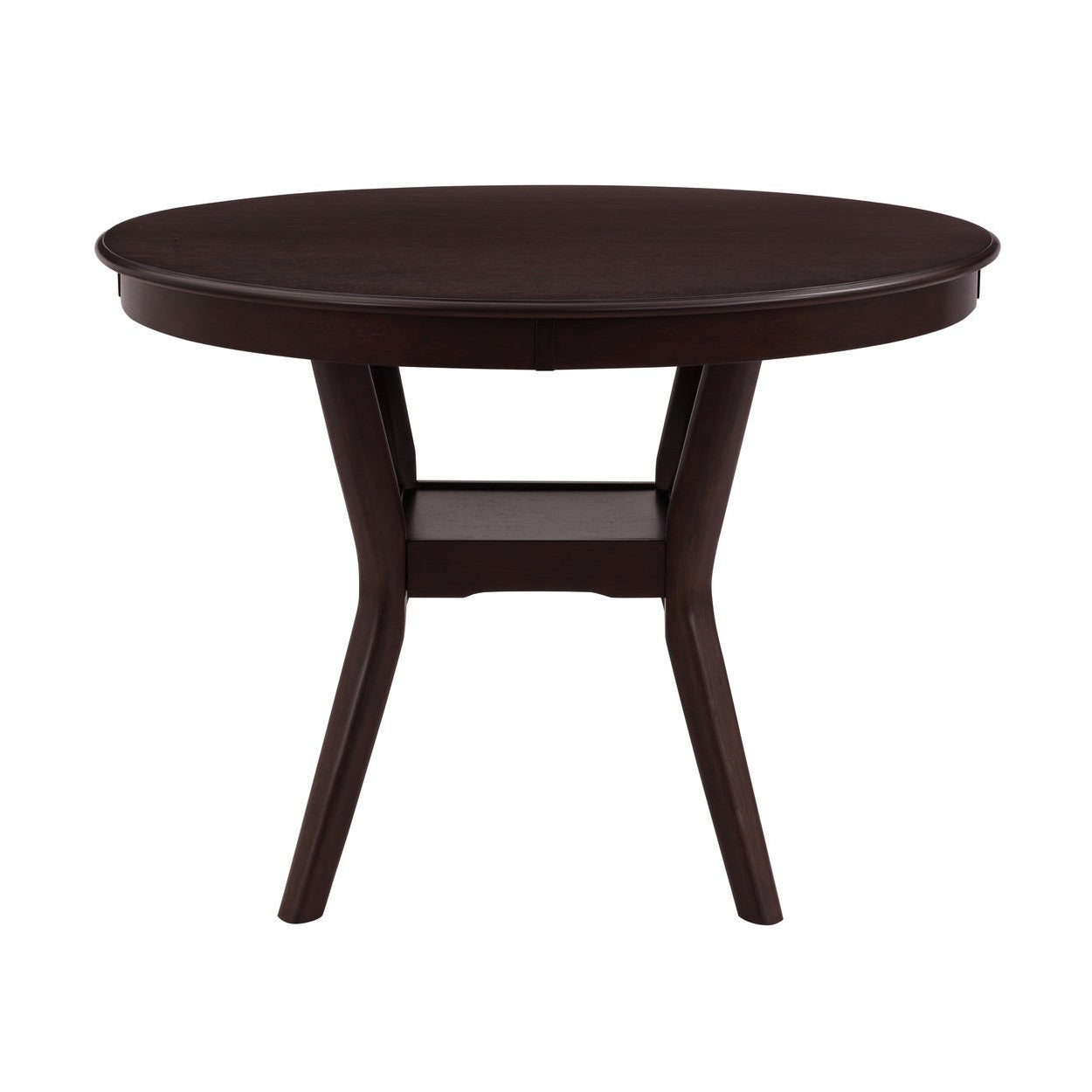 5PC PACK DINETTE SET 5104