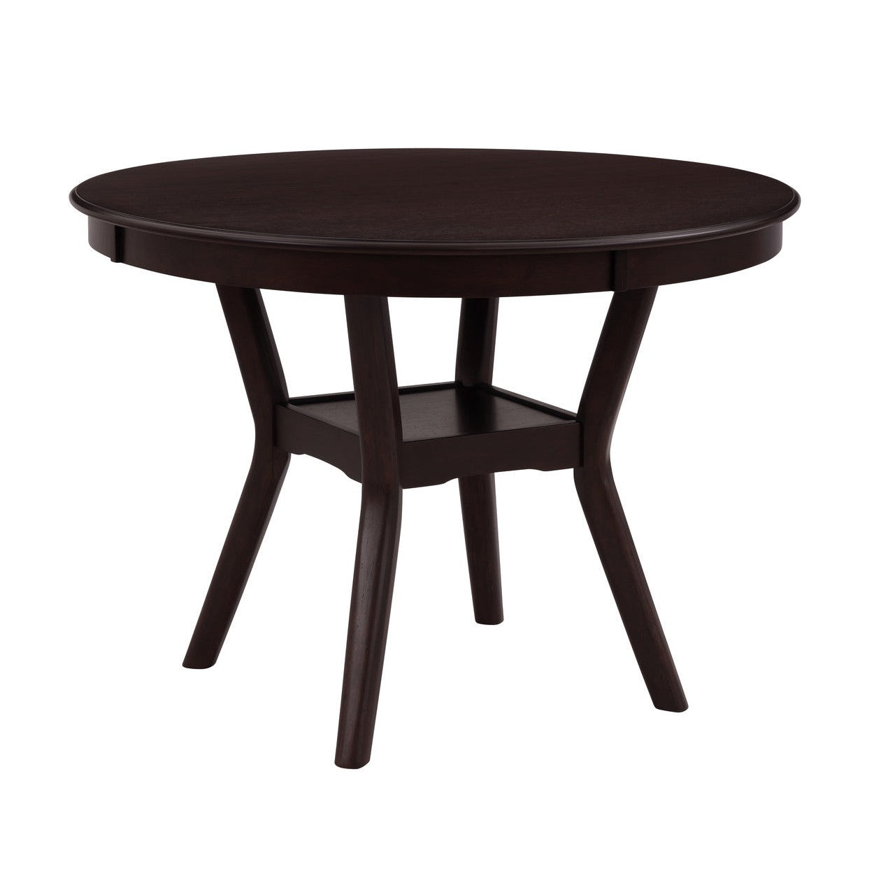 5PC PACK DINETTE SET 5104