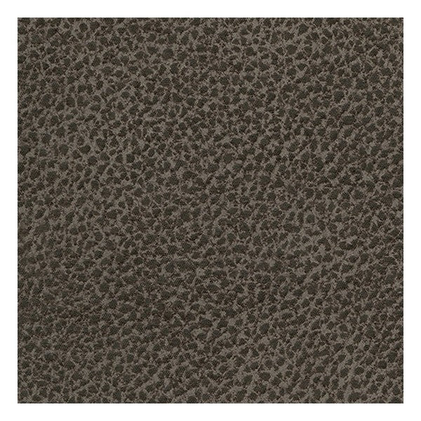 Cranedall 7-Piece Power Reclining Sectional Ash-51403S12
