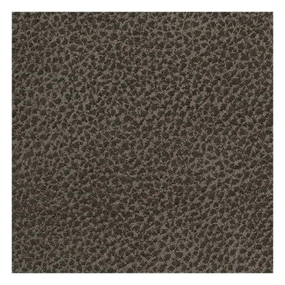 Cranedall 7-Piece Power Reclining Sectional Ash-51403S12