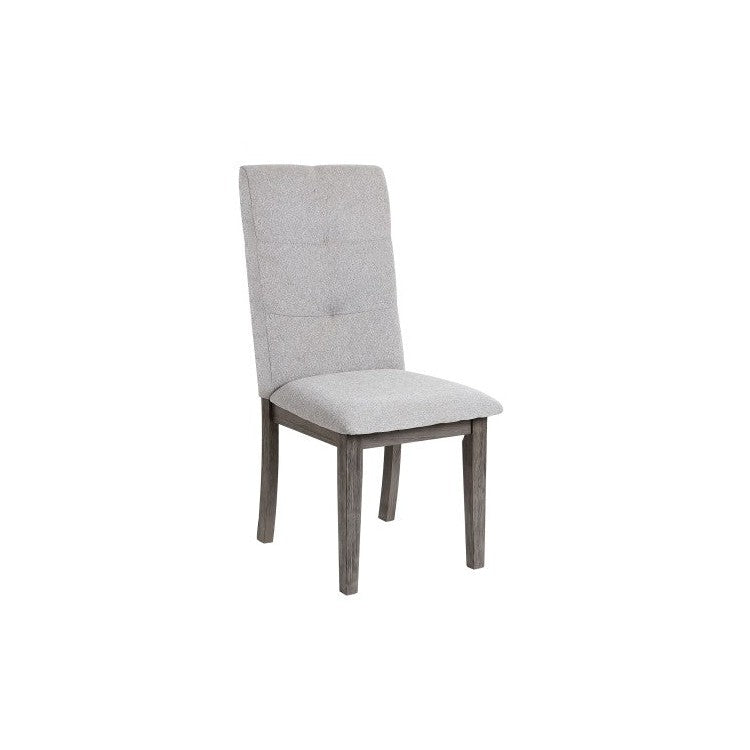 SIDE CHAIR 5163S