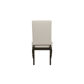 SIDE CHAIR 5167FS