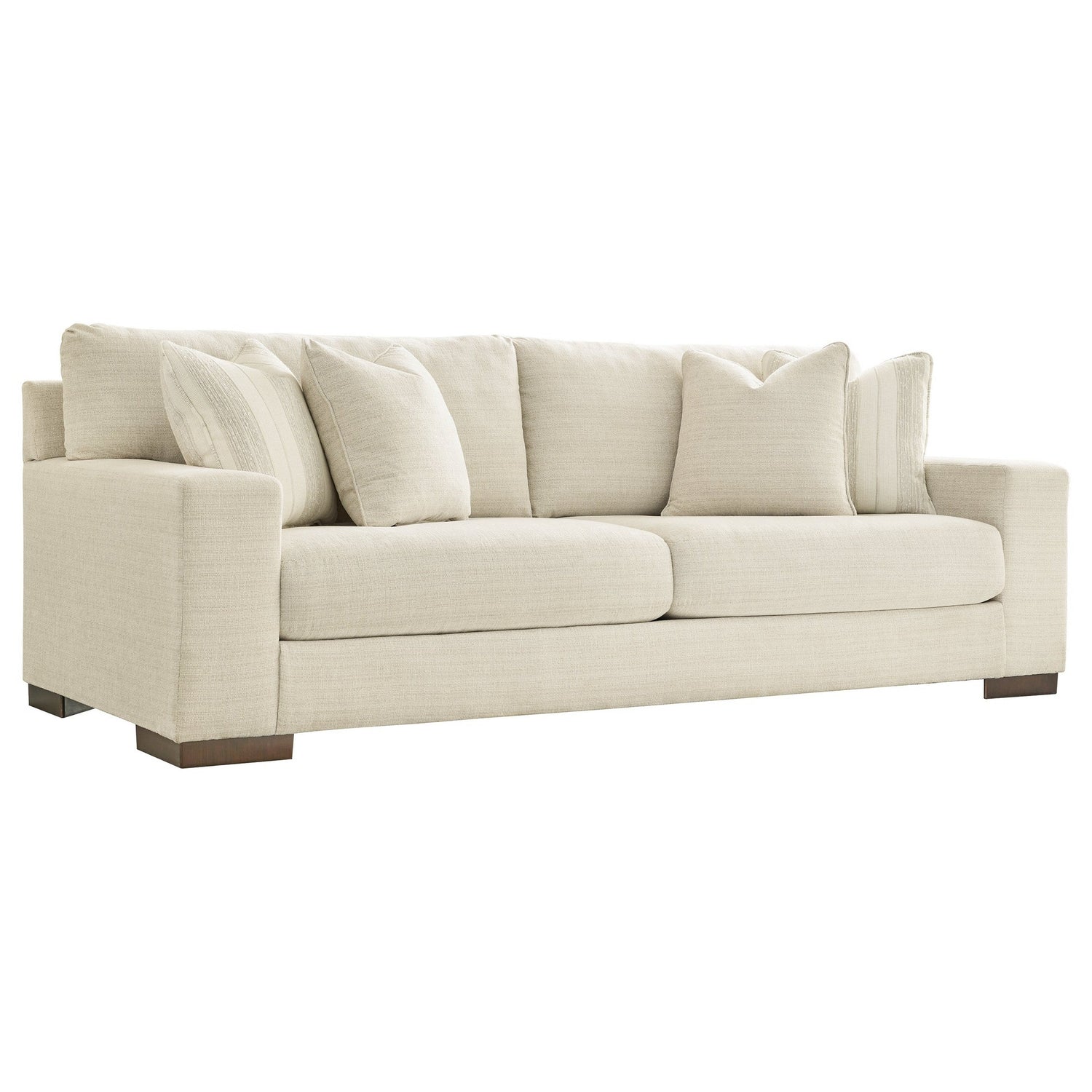 Maggie Sofa Ash-5200338