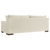 Maggie Sofa Ash-5200338