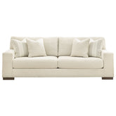 Maggie Sofa Ash-5200338