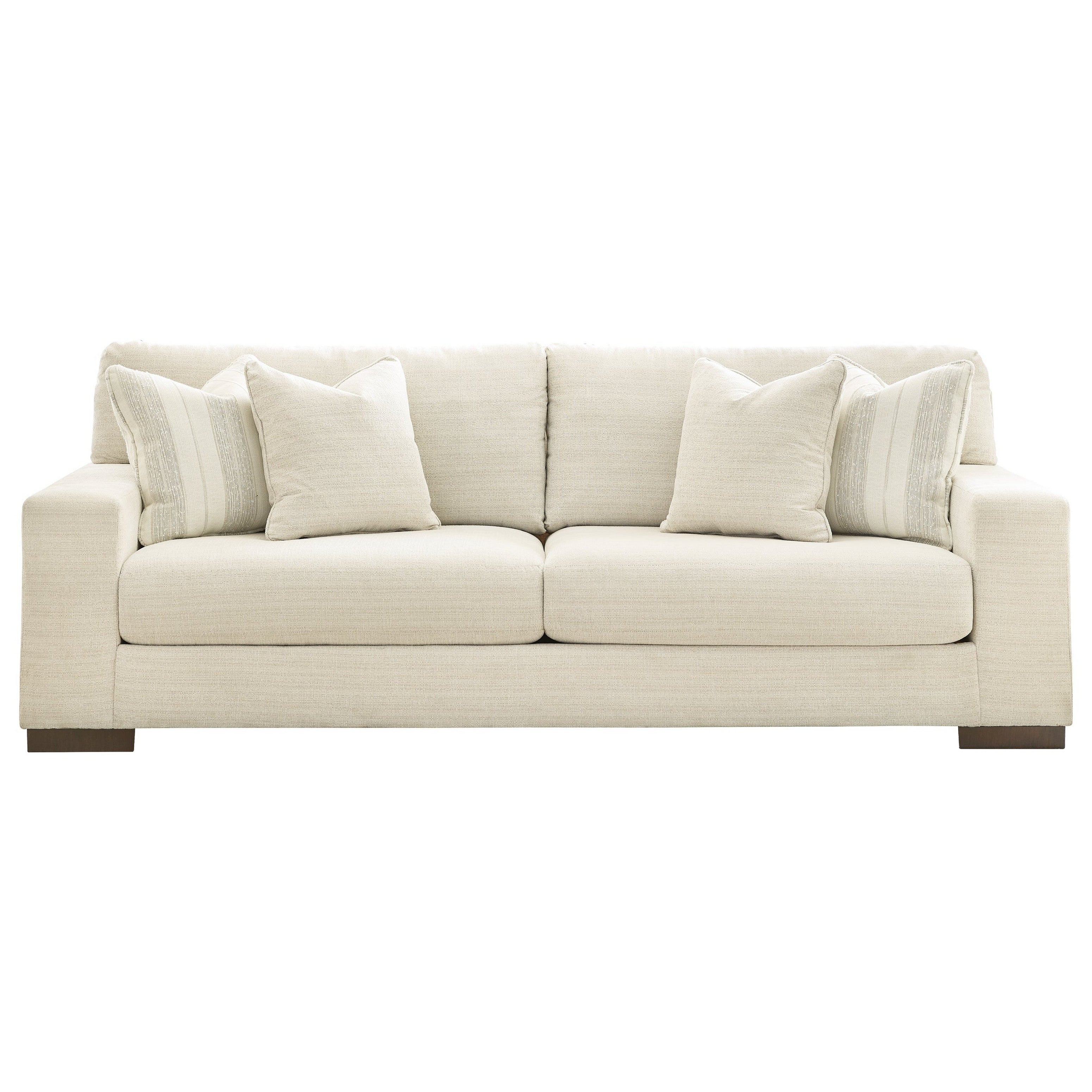 Maggie Sofa Ash-5200338