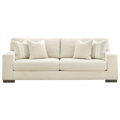Maggie Sofa Ash-5200338