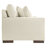 Maggie Sofa Ash-5200338