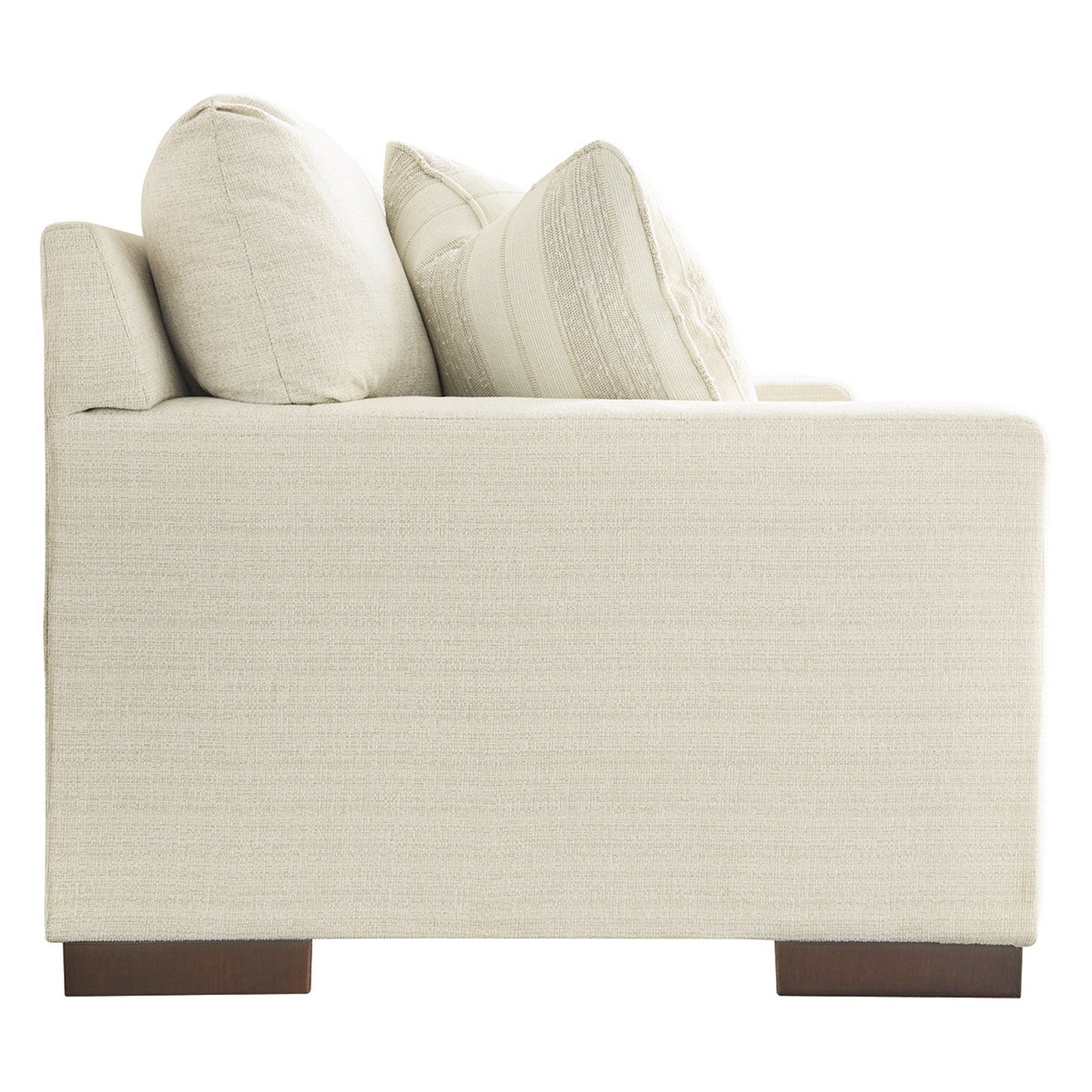 Maggie Sofa Ash-5200338