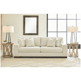Maggie Sofa Ash-5200338