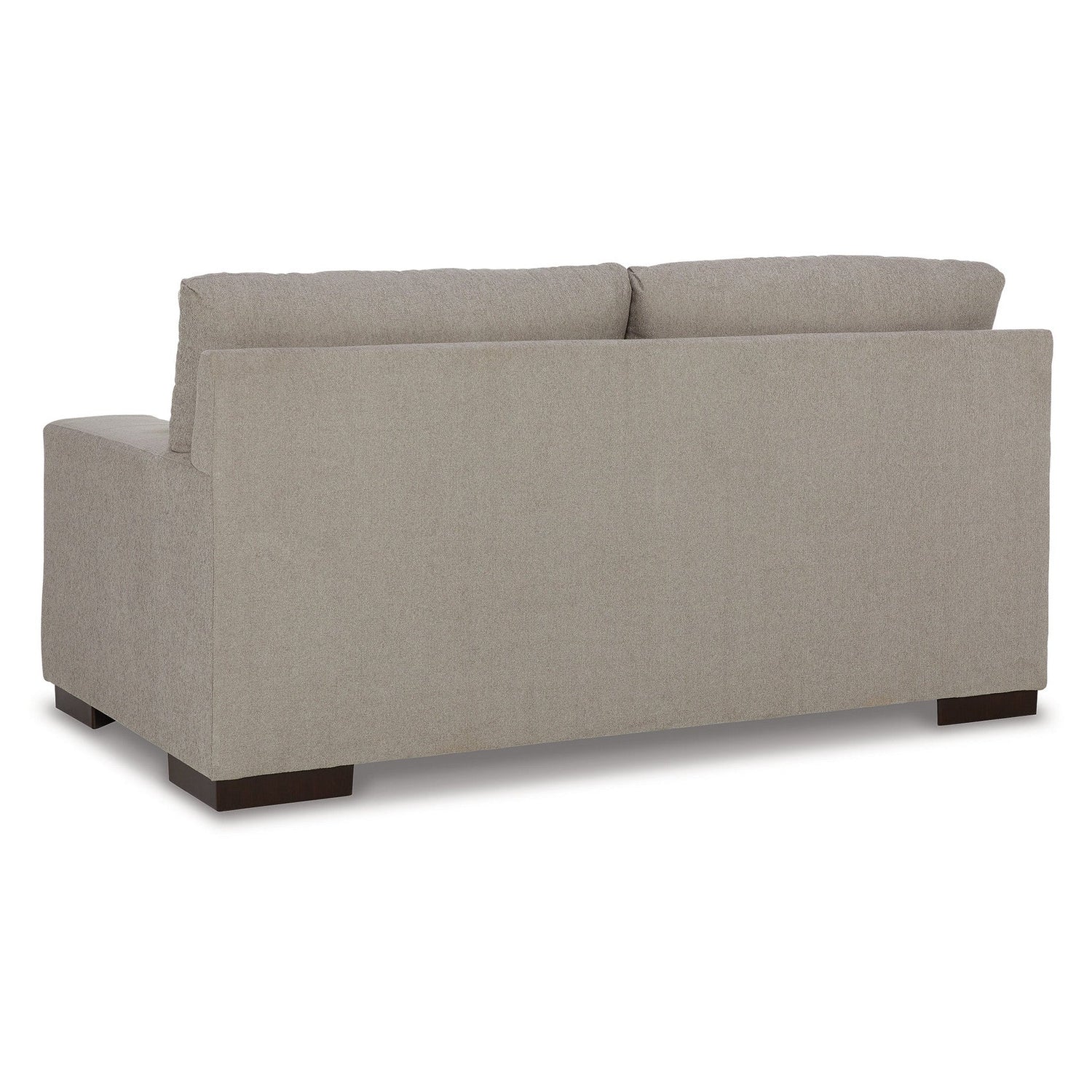 Maggie Loveseat Ash-5200435