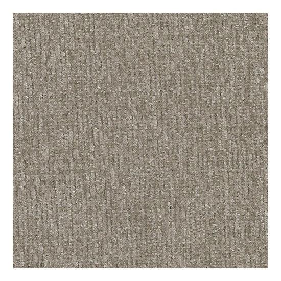 Maggie Ottoman Ash-5200414