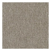 Maggie Ottoman Ash-5200414