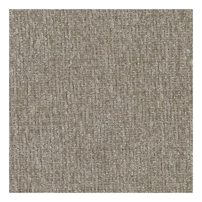 Maggie Ottoman Ash-5200414