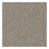 Maggie Loveseat Ash-5200435