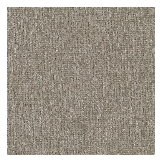 Maggie Loveseat Ash-5200435