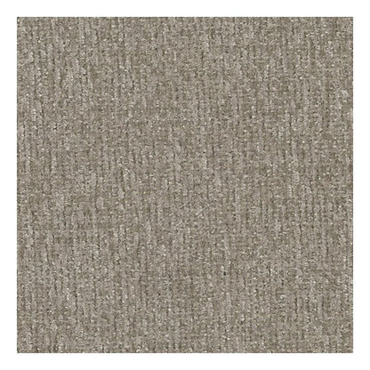 Maggie Loveseat Ash-5200435