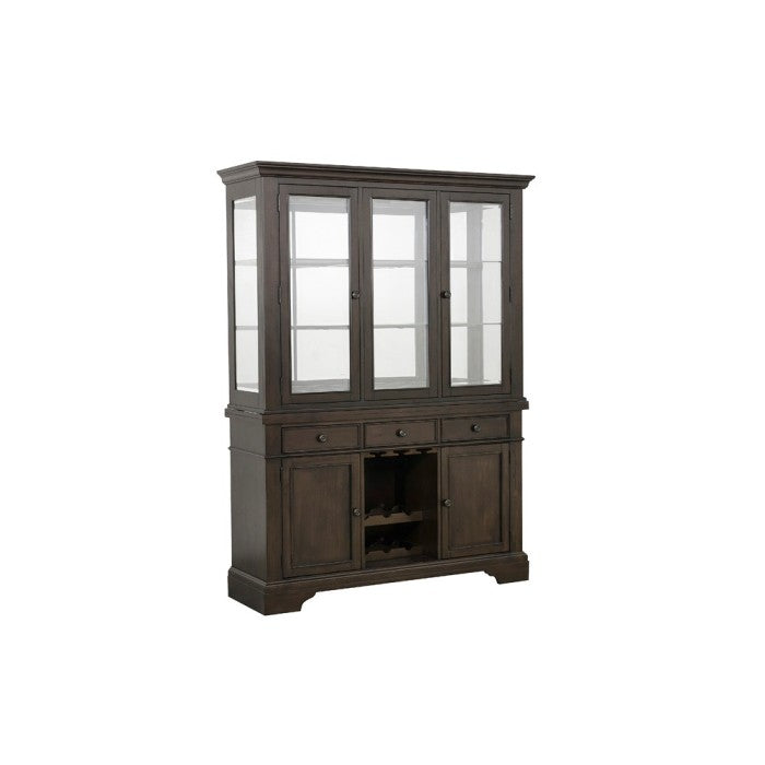 Homelegance Hutch
