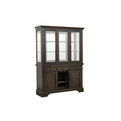Homelegance Hutch