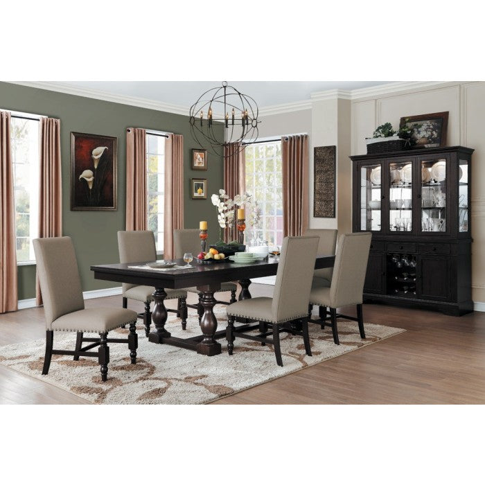 Homelegance Hutch