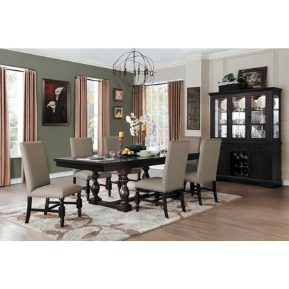 Homelegance Hutch