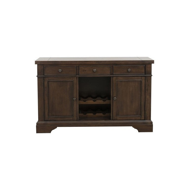 BUFFET 5267RF-55