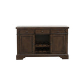 BUFFET 5267RF-55