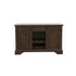 BUFFET 5267RF-55