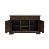 BUFFET 5267RF-55
