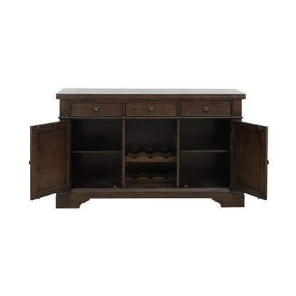 BUFFET 5267RF-55