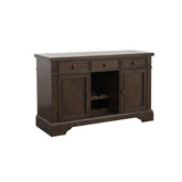 BUFFET 5267RF-55