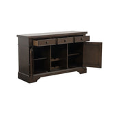 BUFFET 5267RF-55