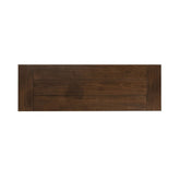 BUFFET 5267RF-55