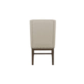 \ARM CHAIR, FABRIC 5267RFA