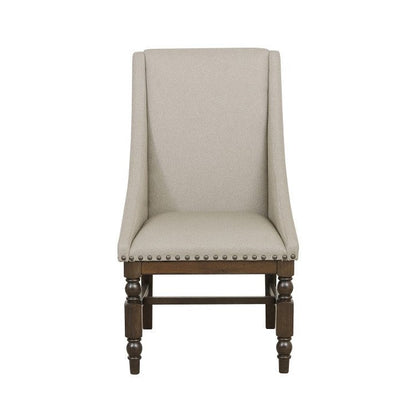 \ARM CHAIR, FABRIC 5267RFA